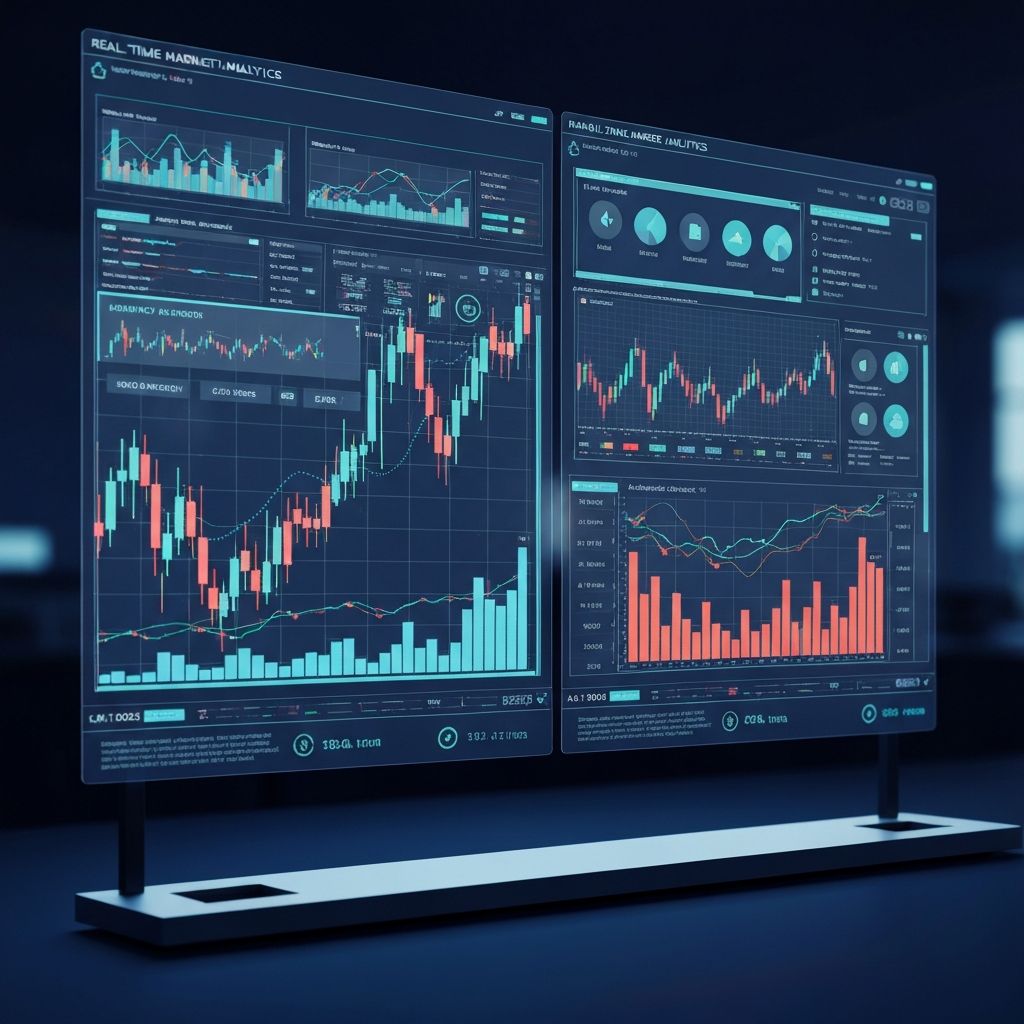 Sentiment Oracle Engine